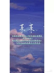 十大污污污直播软件下载